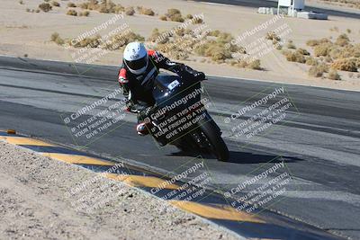 media/Dec-05-2024-Racers Edge (Thu) [[e102e0690b]]/3-B Group/Session 2 (Turn 12 Inside)/